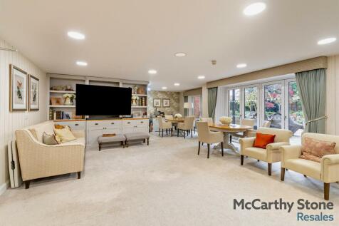 8627746-interior02-800.jpg