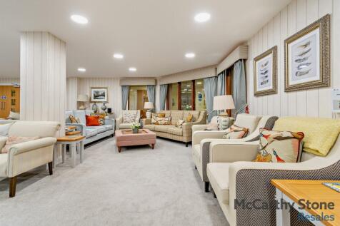 8627746-interior05-800.jpg