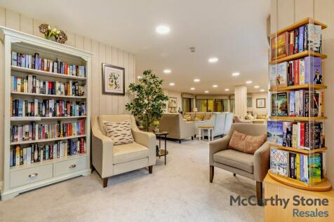 8627746-interior07-800.jpg