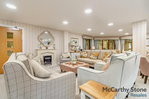 8627746-interior01-800.jpg