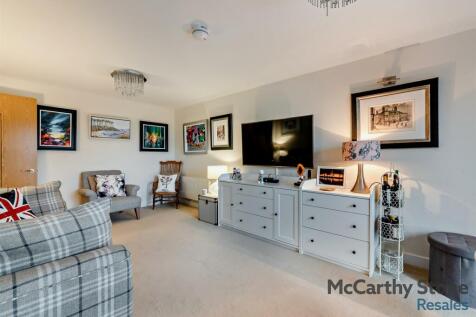 8628485-interior08-800.jpg