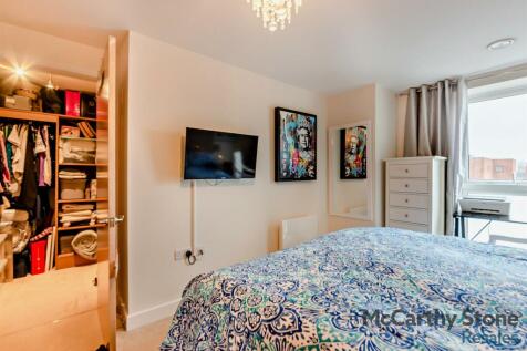 8628485-interior03-800.jpg