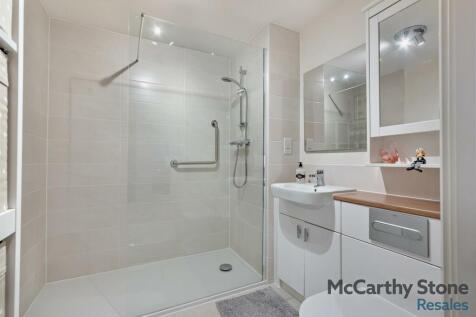 8628485-interior04-800.jpg