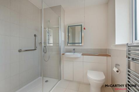 8606937-interior07-800.jpg