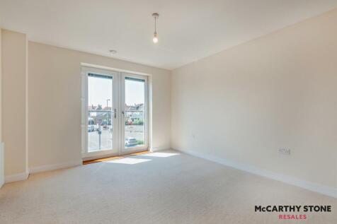 8606937-interior08-800.jpg