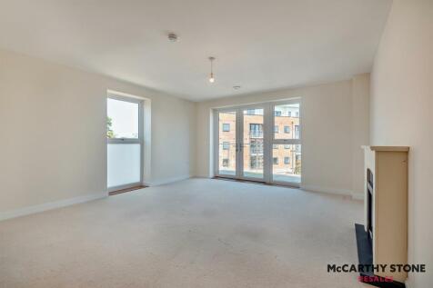 8606937-interior15-800.jpg