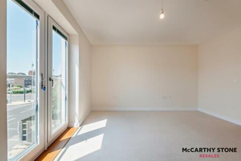 8606937-interior06-800.jpg