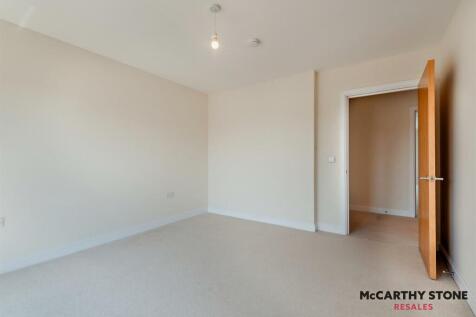 8606937-interior09-800.jpg