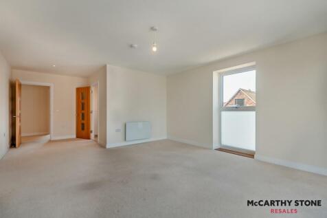 8606937-interior17-800.jpg
