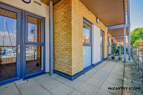 8606935-exterior01-800.jpg