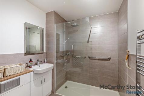 8650870-interior05-800.jpg