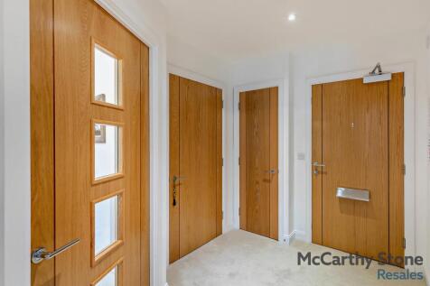 8650870-interior06-800.jpg