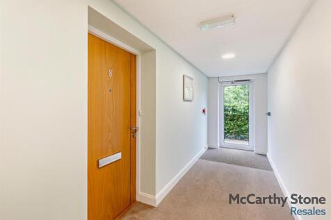 8650870-interior07-800.jpg