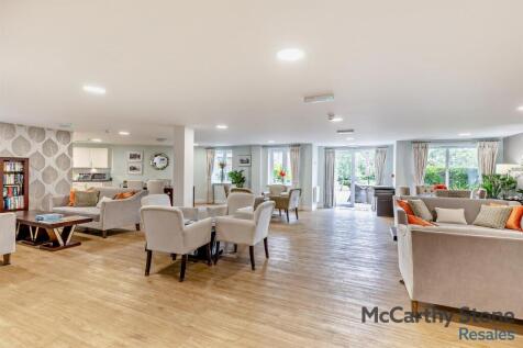 8650870-interior08-800.jpg