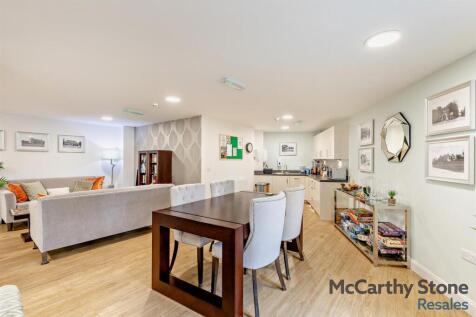 8650870-interior09-800.jpg