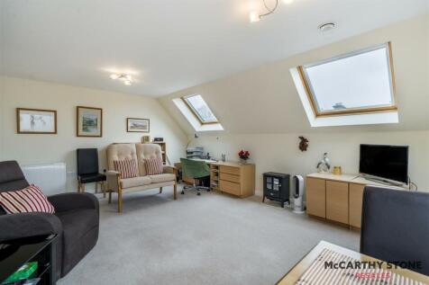 8627535-interior04.jpg