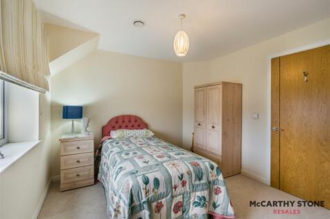 8627535-interior10.jpg