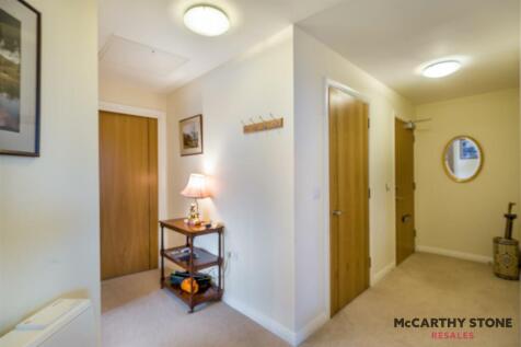 8627535-interior08.jpg
