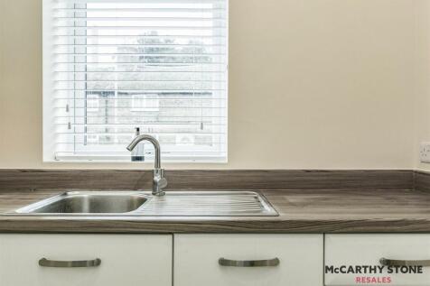 3elmtreecourt-12.jpg