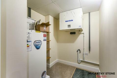 3elmtreecourt-10.jpg