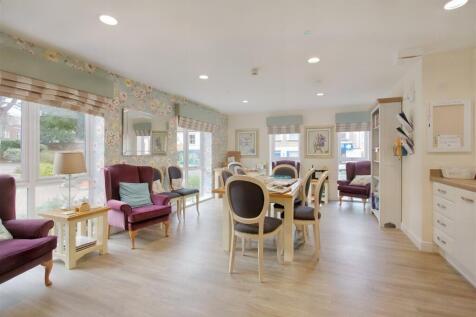 8547366-interior19.JPG