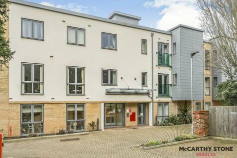 3elmtreecourt-20.jpg