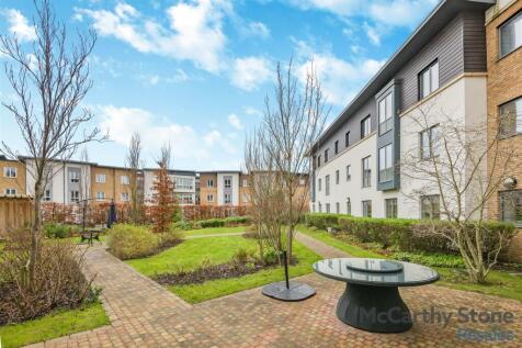 8630660-exterior03.jpg