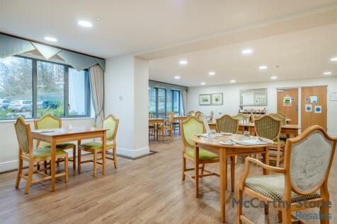 8630660-interior04.jpg
