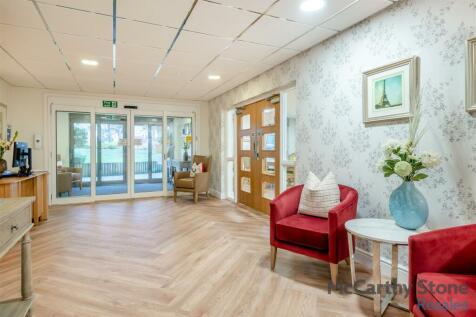 8630660-interior07.jpg