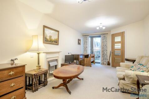 8630660-interior08.jpg