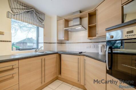 8630660-interior11.jpg