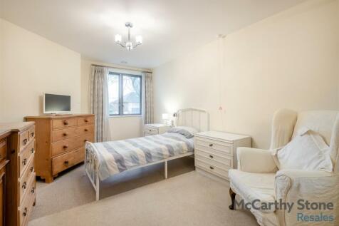 8630660-interior13.jpg