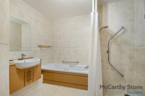 8630660-interior14.jpg