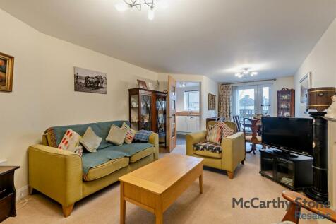 8630279-interior09-800.jpg