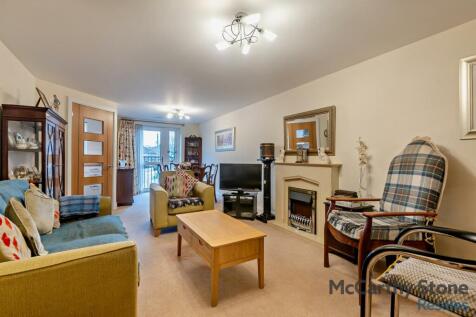 8630279-interior08-800.jpg