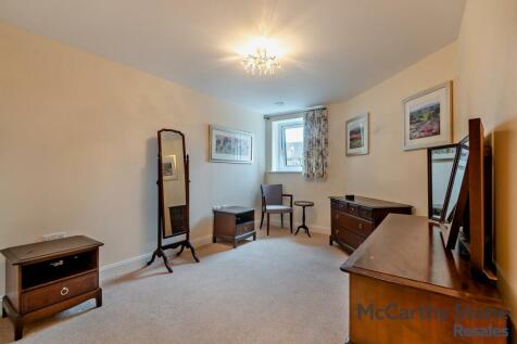 8630279-interior04-800.jpg