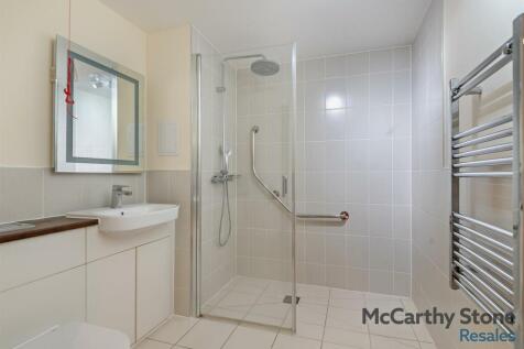 8630279-interior17-800.jpg