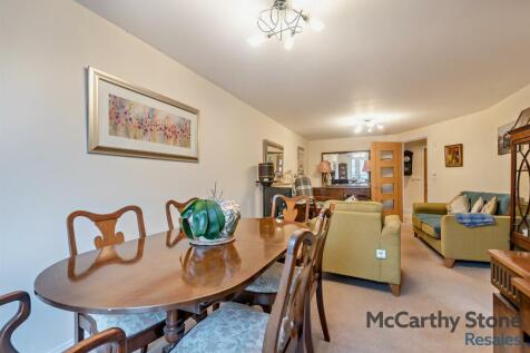 8630279-interior14-800.jpg