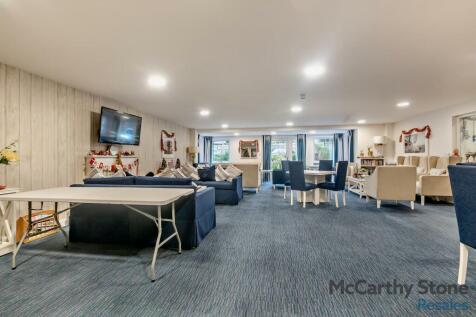 8630279-interior15-800.jpg