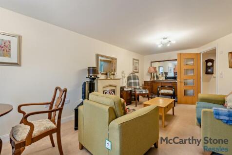 8630279-interior11-800.jpg