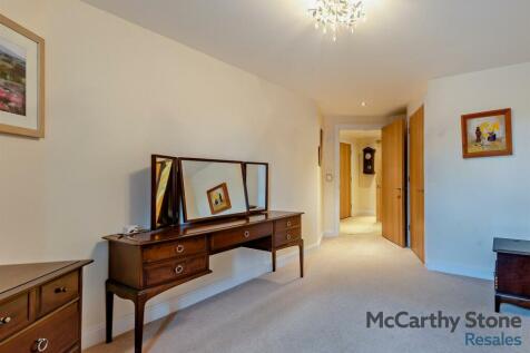 8630279-interior05-800.jpg