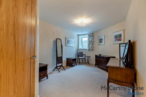 8630279-interior06-800.jpg