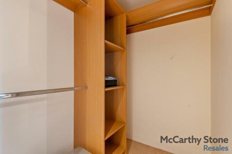 8630279-interior07-800.jpg