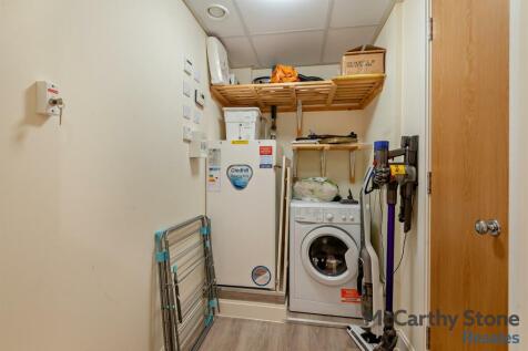 8630279-interior01-800.jpg