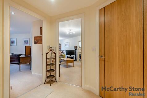 8630279-interior02-800.jpg