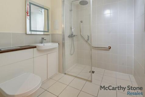 8630279-interior03-800.jpg