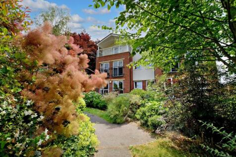 Communal Gardens