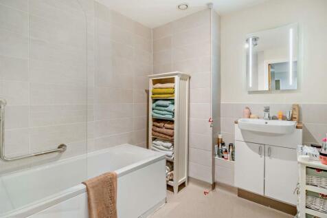 8577062-interior03-800.jpg