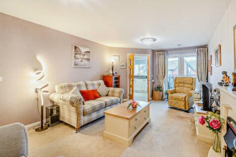 8577062-interior12-800.jpg