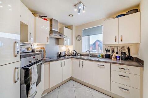 8577062-interior15-800.jpg